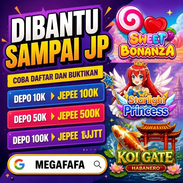situs judi slot online pragmatic play indonesia bet murah